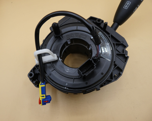 Original Mercedes-Benz Lenkstockschalter Citan W415-2 2