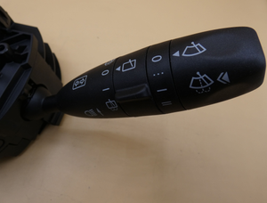 Original Mercedes-Benz Lenkstockschalter Citan W415-3 3