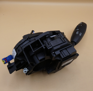 Original Mercedes-Benz Lenkstockschalter Citan W415-4 4