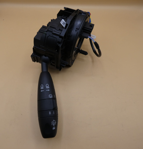 Original Mercedes-Benz Lenkstockschalter Citan W415-5 5