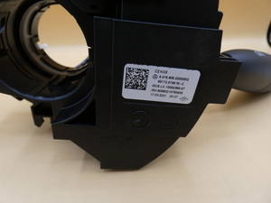 Original Mercedes-Benz Lenkstockschalter Citan W415-6 6