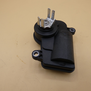 Original Mercedes-Benz Klappensteller A0009061201-3 3