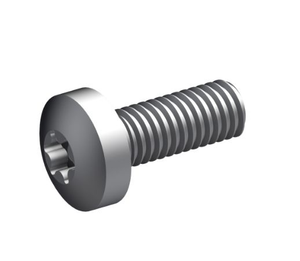 Original Mercedes-Benz Abgaslappensteller Drosselklappe inkl. Feder und Schrauben-4 4