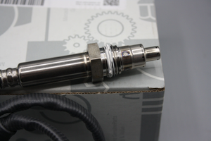 Original Mercedes-Benz NOX-Sensor. W164, W166, W205, W207, W212, W221, W251-2 2