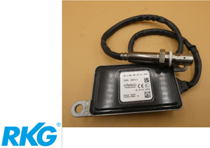 Original Mercedes-Benz NOX Sensor. X-Klasse W470, Vario W669-1 1