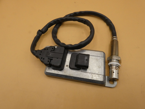 Original Mercedes-Benz NOX Sensor. X-Klasse W470, Vario W669-2 2