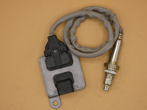 Original Mercedes-Benz NOX Sensor vor Kat. E-Klasse W213, CLS W218-4 4