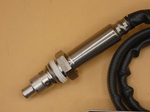 Original Mercedes-Benz NOX-Sensor Sprinter W907, W910-3 3