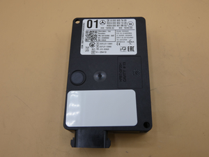 Original Mercedes-Benz Radarsensor AMG GT, GLE W292-2 2