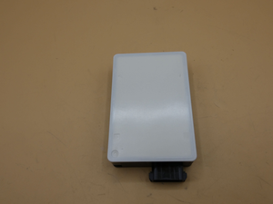 Original Mercedes-Benz Radarsensor AMG GT, GLE W292-4 4