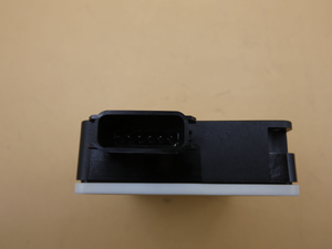 Original Mercedes-Benz Radarsensor AMG GT, GLE W292-5 5