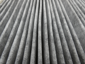 Original Mercedes-Benz Innenraumfilter GLE W167, GLS W167-7 6