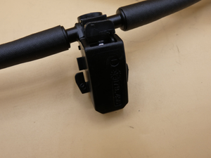 Original Mercedes-Benz Scheibenwaschdüse mit Schlauch. A-Klasse W169, B-Klasse W 245-6 5