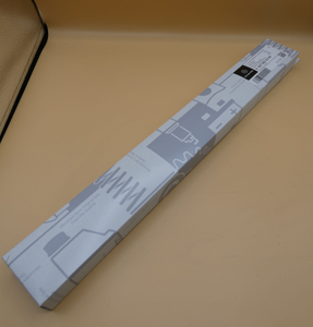 Original Mercedes-Benz Scheibenwischer hinten. V-Klasse W447, W448-2 1