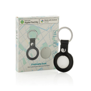 Tracker Findmate Dual-1 1