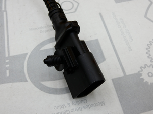 Original Mercedes-Benz Stellmotor Abgasrückführung OM470,OM471-6 5