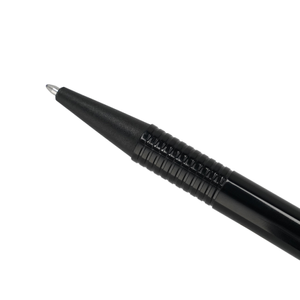 35031304-Ford Script Lamy Kugelschreiber-4 4