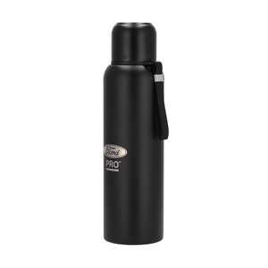 35031305 Ford Pro Thermoflasche 1,4 Liter-1 1