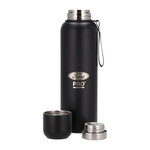35031305 Ford Pro Thermoflasche 1,4 Liter-3 3