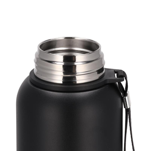 35031305 Ford Pro Thermoflasche 1,4 Liter-2 2