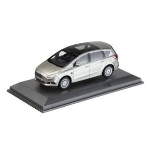 35010857 Modellauto Ford S-Max 2015 1:43 Norev-1 1