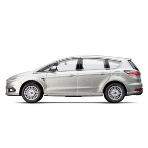 35010857 Modellauto Ford S-Max 2015 1:43 Norev-2 2