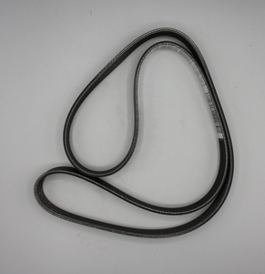 Original Mercedes-Benz Keilrippenriemen. V-Klasse W447-2 1