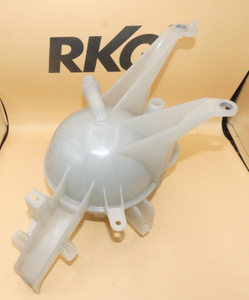 Original Mercedes-Benz Ausgleichsbehälter EQA W243-2 2