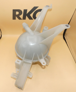 Original Mercedes-Benz Ausgleichsbehälter EQA W243-4 4