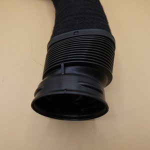 Original Mercedes-Benz Luftansaugschlauch links. C-Klasse W204, E-Klasse W212-3 3