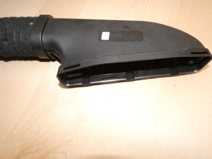 Original Mercedes-Benz Luftansaugschlauch. CLA, GLA, A-Klasse 176, B-Klasse 246 (M270)-2 2