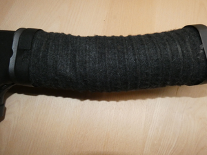 Original Mercedes-Benz Luftansaugschlauch. CLA, GLA, A-Klasse 176, B-Klasse 246 (M270)-4 4