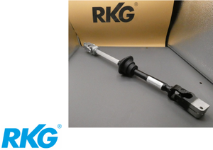 Original Mercedes-Benz Lenkspindel. A-Klasse W169, B-Klasse W245-1 1