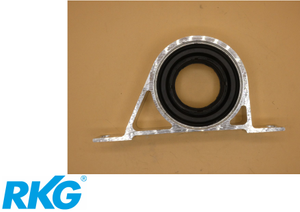 Original Mercedes-Benz Faltenlager / Gelenkwelle. C-Klasse 204, E-Klasse 207, 212, CLS 218-1 1