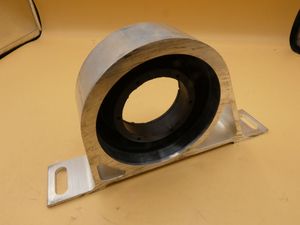 Original Mercedes-Benz Faltenlager / Gelenkwelle. C-Klasse 204, E-Klasse 207, 212, CLS 218-2 2