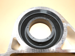 Original Mercedes-Benz Faltenlager / Gelenkwelle. C-Klasse 204, E-Klasse 207, 212, CLS 218-3 3