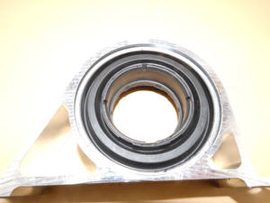 Original Mercedes-Benz Faltenlager / Gelenkwelle. C-Klasse 204, E-Klasse 207, 212, CLS 218-4 4