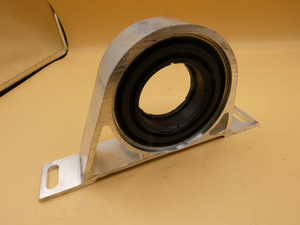 Original Mercedes-Benz Faltenlager / Gelenkwelle. C-Klasse 204, E-Klasse 207, 212, CLS 218-6 6