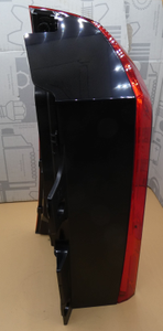 Original Mercedes-Benz Rückleuchte rechts. V-Klasse W447-4 3