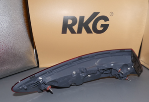 Original Mercedes-Benz Rückleuchte rechts. E-Klasse W238-3 2