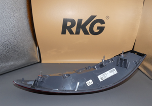 Original Mercedes-Benz Rückleuchte rechts. E-Klasse W238-4 3