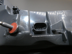 Original Mercedes-Benz Rückleuchte rechts. E-Klasse W238-6 5