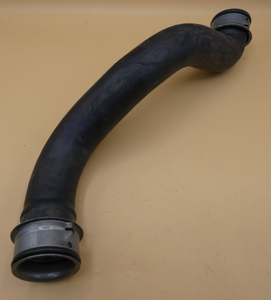 Original Mercedes-Benz Kühlerschlauch C-Klasse 204, E-Klasse 212, CLS 218-2 2