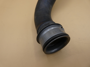 Original Mercedes-Benz Kühlerschlauch C-Klasse 204, E-Klasse 212, CLS 218-3 3