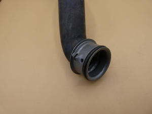 Original Mercedes-Benz Kühlerschlauch C-Klasse 204, E-Klasse 212, CLS 218-4 4