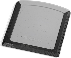ŠKODA Eiskratzer – Praktisch, griffbereit und vielseitig-1 1