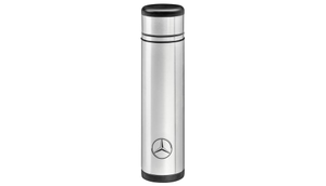 Original Mercedes-Benz Isolierflasche, Mobility, 1,0 l, by emsa-2 1
