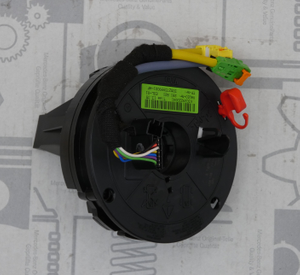 Original Mercedes-Benz Lenkwinkelsensor. A-Klasse 169, C-Klasse 203, B-Klasse 245-3 2