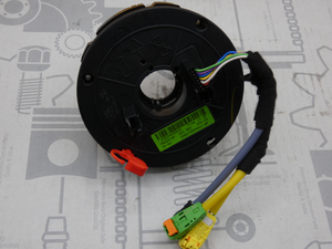 Original Mercedes-Benz Lenkwinkelsensor. A-Klasse 169, C-Klasse 203, B-Klasse 245-6 5