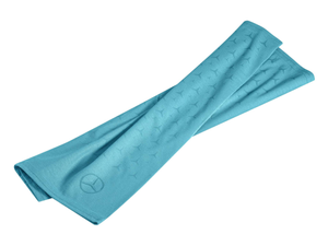 Original Mercedes-Benz Mutifunktionstuch-2 1